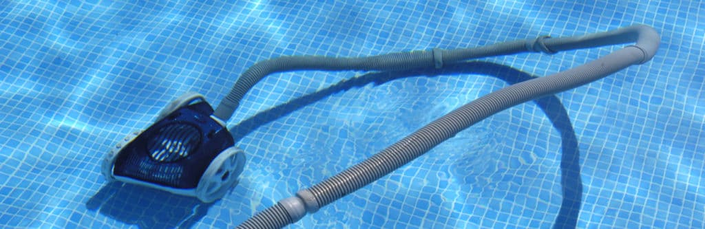 Traitement d’eau et entretien de votre piscine d’Arles à Tarascon